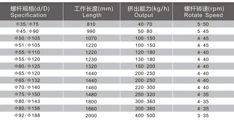 图片(1).jpg