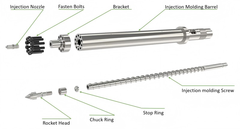 Components-and-Parts(1).jpg