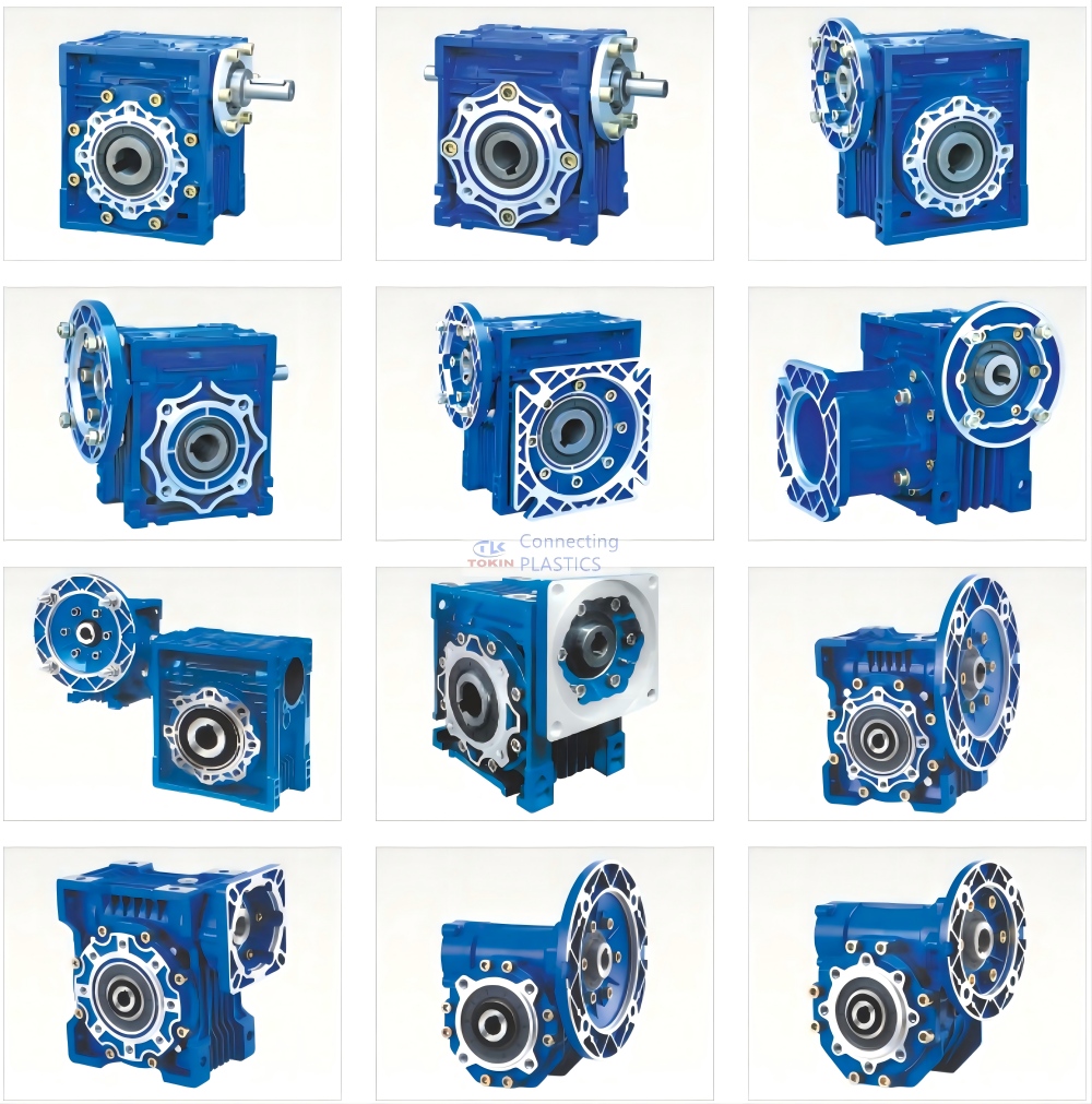 1762916591319714.jpg NMRV Gearbox series(1).jpg