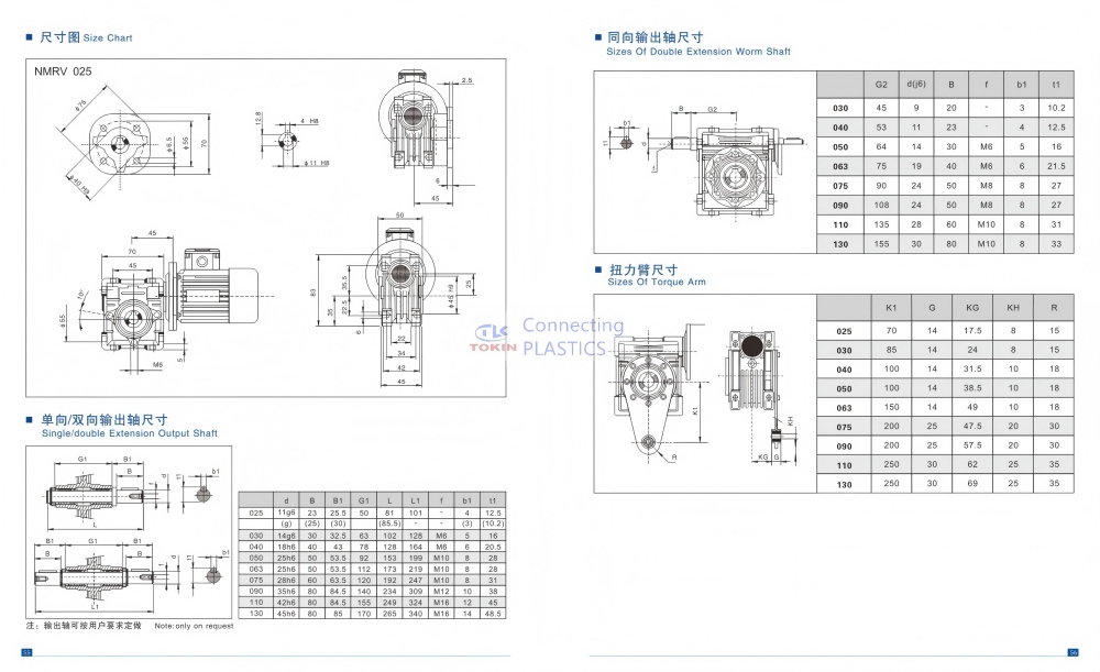 1762916605810586.jpg NMRV Series Gear.jpg