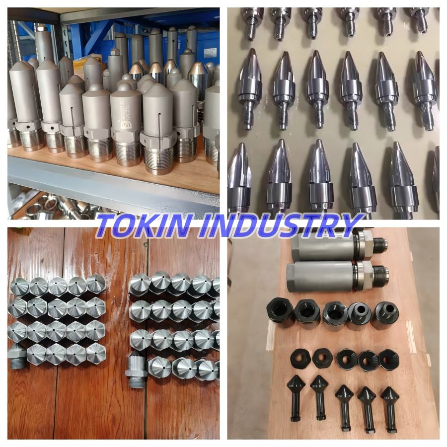 1763985650412868.jpg Injection Molding screw tips nozzles(1).jpg
