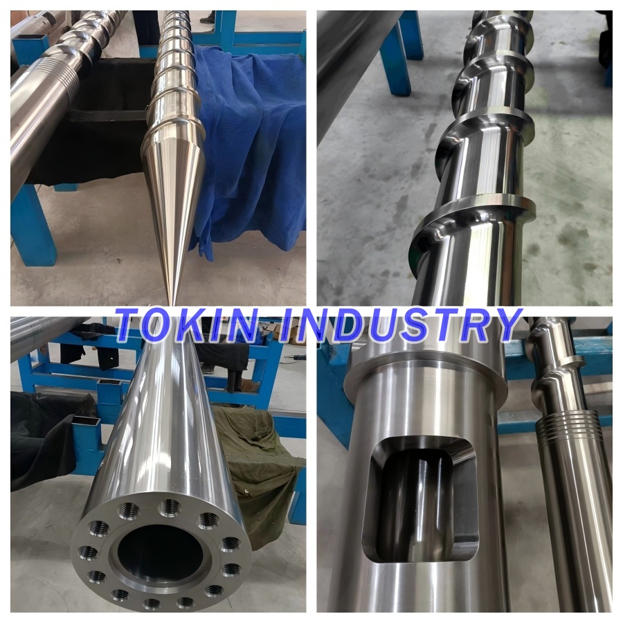 1763985818774854.jpg Injection Molding Screw barrel parts.jpg