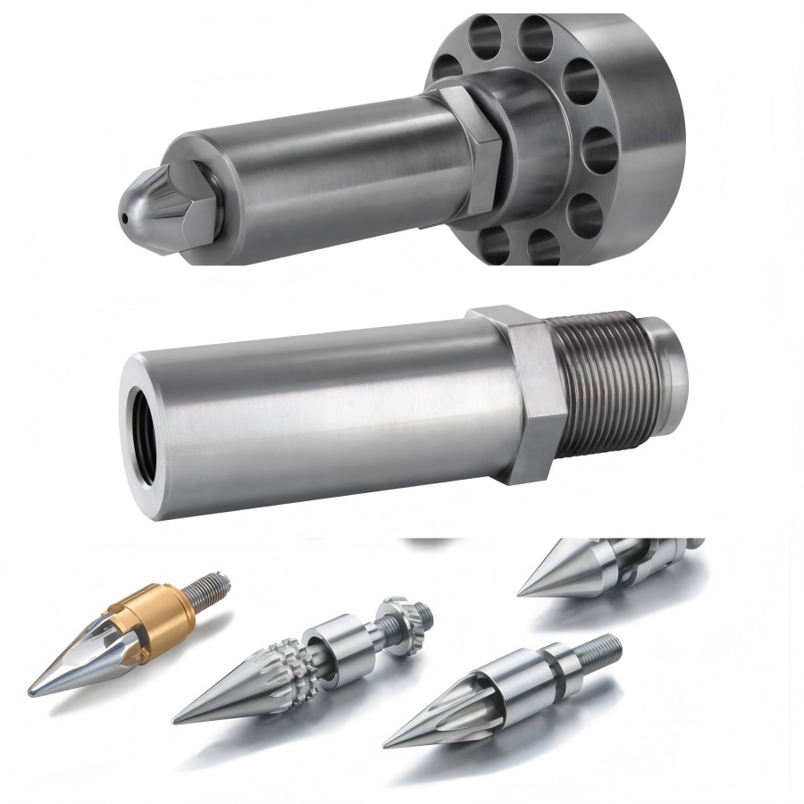 1766630010913154.jpg Nozzle tips(1).jpg