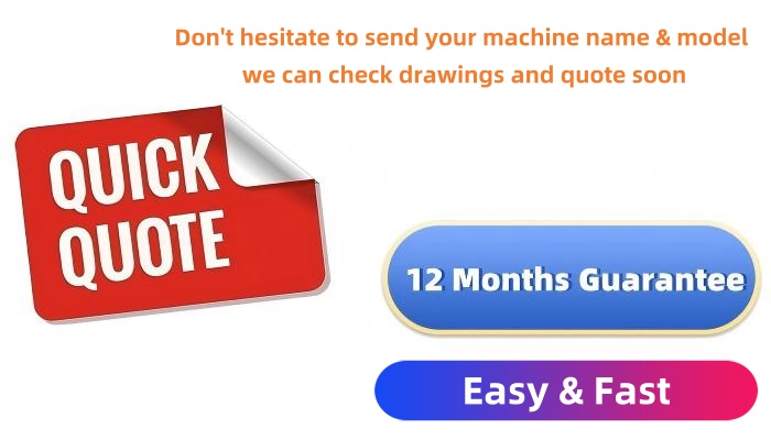 1766794317316353.jpg Quote details 1 -.jpg