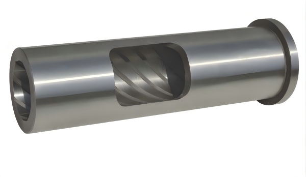 1778643298167138.jpg barrel grooving - 1(1) - 副本(1).jpg