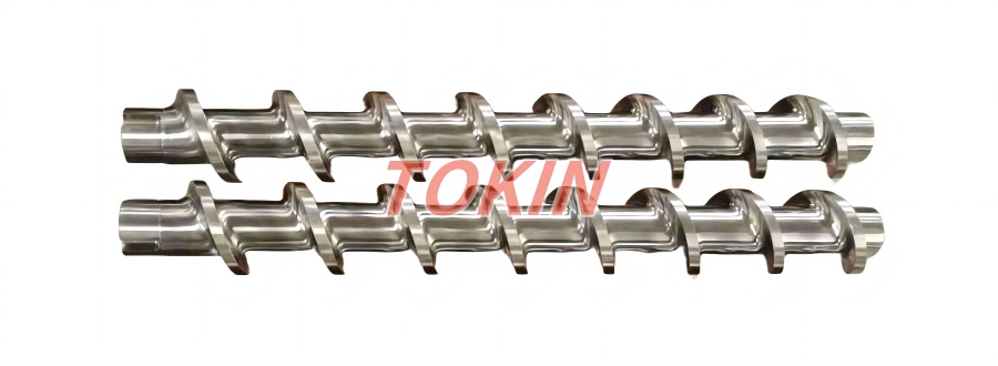 1778643306945437.jpg auger screw.jpg