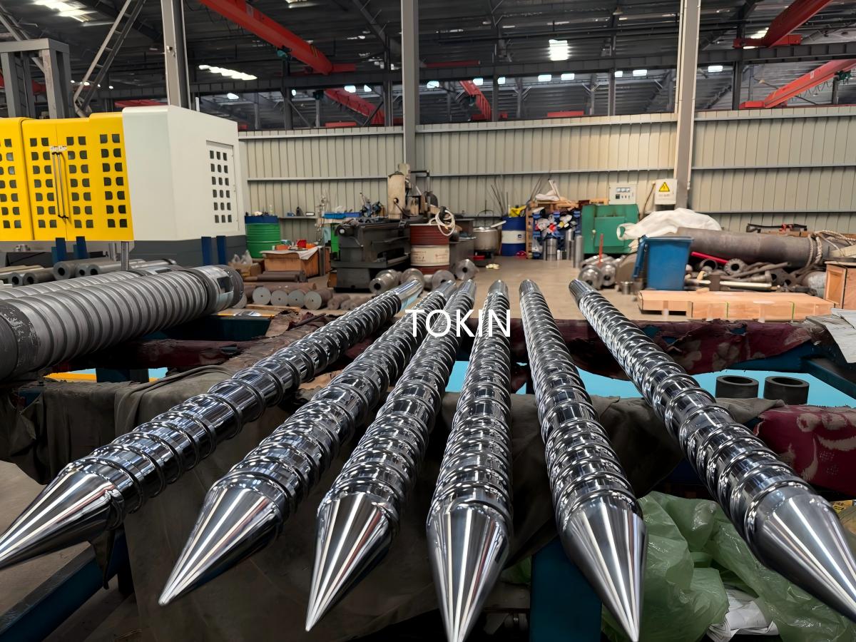 Rigid pvc screws(1)(1).jpg