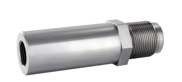 1779777504885590.jpg Nozzle 1.jpg
