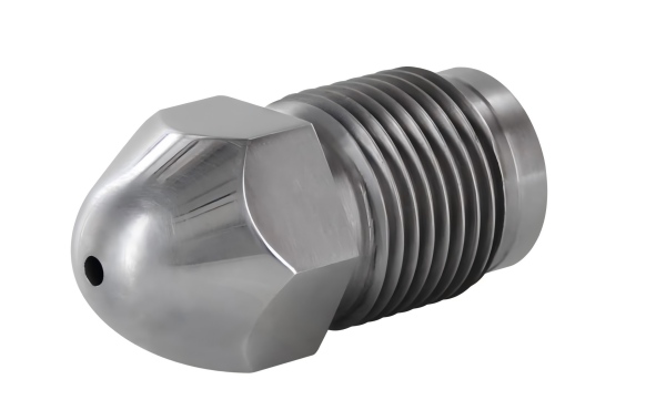1779777509694674.jpg nozzle 2.jpg