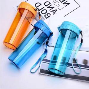 PC Material Injection Molding